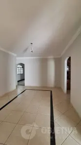 Casa com 3 Quartos para alugar, 230m² no Tabajaras, Uberlândia