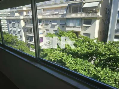 Apartamento com 3 Quartos à venda, 150m² no Copacabana, Rio de Janeiro