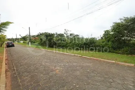 Lote/Terreno à venda, 2130m² no Boungaiville, Peruíbe