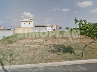Lote/Terreno à venda, 200m² no Jardim Ibirapuera, Campinas