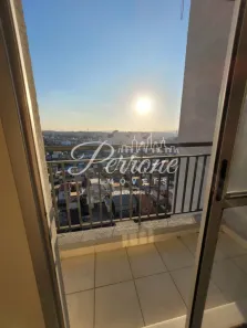 Apartamento com 2 Quartos à venda, 48m² no Cidade Líder, São Paulo