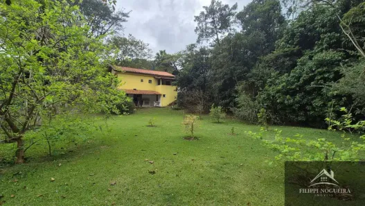 Casa com 2 Quartos à venda, 130m² no Centro, Miguel Pereira