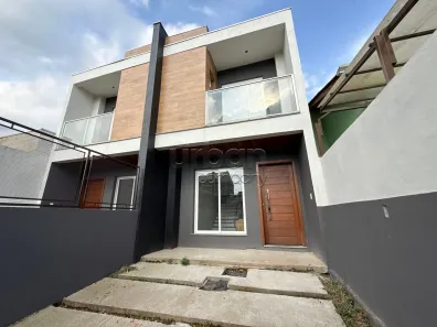 Casa com 2 Quartos à venda, 80m² no São José, Canoas