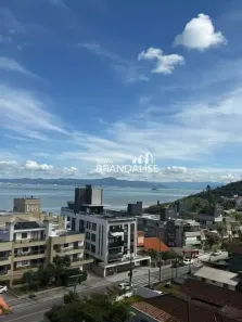 Cobertura com 3 Quartos à venda, 183m² no João Paulo, Florianópolis