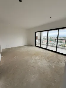 Apartamento com 3 Quartos à venda, 110m² no Jardim das Nações, Taubaté