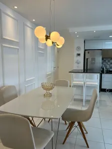 Apartamento com 2 Quartos à venda, 59m² no Santo Amaro, Recife