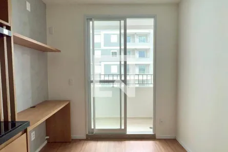 Kitnet com 1 Quarto à venda, 25m² no Pinheiros, São Paulo