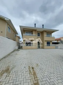 Apartamento com 3 Quartos à venda, 90m² no Pinheira, Palhoça