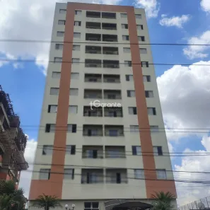 Apartamento com 3 Quartos à venda, 65m² no Vila Formosa, São Paulo