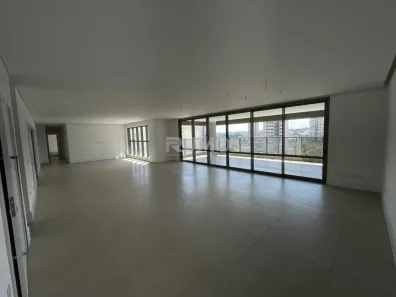 Apartamento com 3 Quartos à venda, 313m² no Cambuí, Campinas