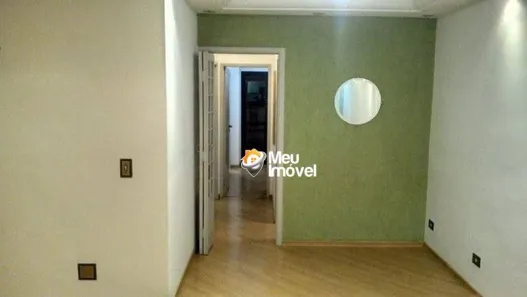 Apartamento com 3 Quartos à venda, 74m² no Santa Teresinha, São Paulo
