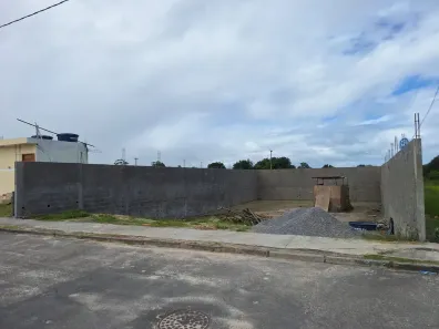 Lote/Terreno à venda, 416m² no Acupe, Santo Amaro