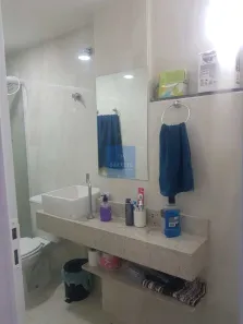 Apartamento com 1 Quarto à venda, 30m² no Liberdade, São Paulo