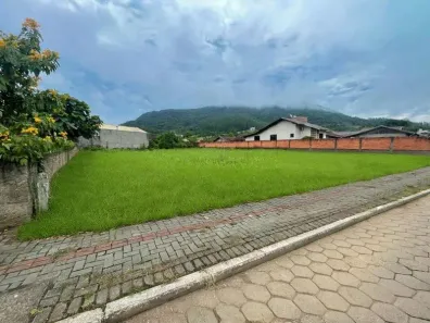 à venda, 512m² no Tamandua, Ascurra