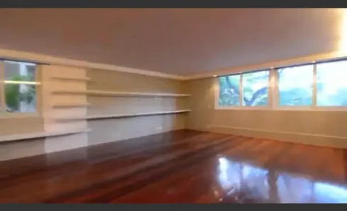 Apartamento com 2 Quartos para alugar, 210m² no Jardim Europa, São Paulo