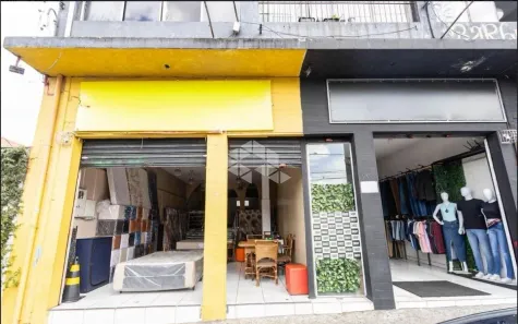 Prédio Comercial à venda, 400m² no Jardim Peri, São Paulo