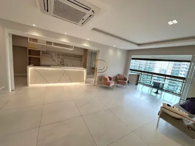 Apartamento com 3 Quartos à venda, 150m² no Barra Olímpica, Rio de Janeiro