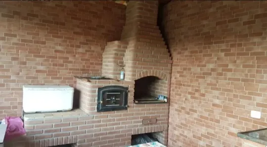 Fazenda/Sítio com 2 Quartos à venda, 1000m² no Vila Ipiranga, Mogi das Cruzes