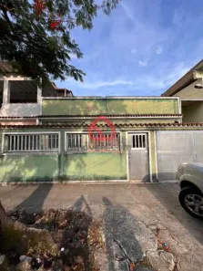 Lote/Terreno à venda, 360m² no Taquara, Rio de Janeiro