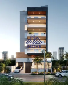 Apartamento com 3 Quartos à venda, 99m² no Iriri, Anchieta