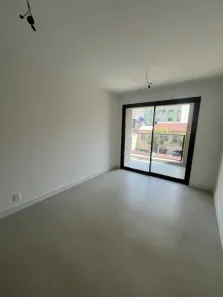 Apartamento com 2 Quartos à venda, 74m² no Botafogo, Rio de Janeiro