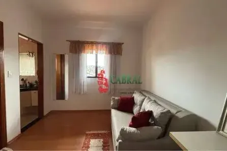 Casa com 4 Quartos à venda, 210m² no Vila Rosália, Guarulhos