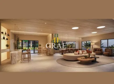 Apartamento com 3 Quartos à venda, 152m² no Jardim do Mar, São Bernardo do Campo