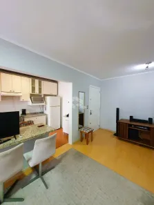 Apartamento com 2 Quartos à venda, 65m² no Higienópolis, Porto Alegre