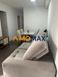Apartamento com 3 Quartos à venda, 60m² no Narita Garden, Vargem Grande Paulista