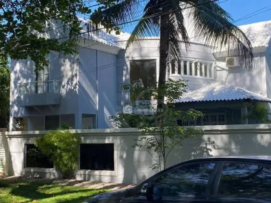 Casa com 8 Quartos à venda, 1000m² no Recreio dos Bandeirantes, Rio de Janeiro