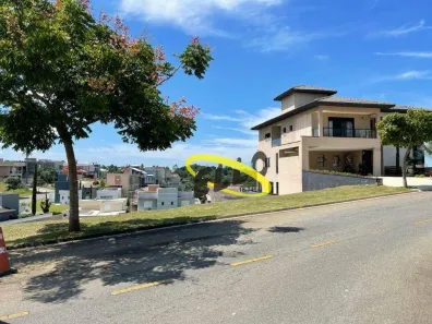 Lote/Terreno à venda, 680m² no Terras de Santa Adélia, Vargem Grande Paulista