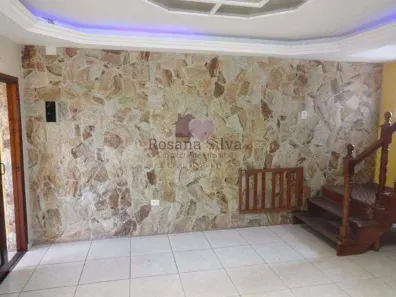 Casa com 3 Quartos à venda, 265m² no Caxangá, Suzano