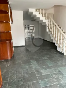 Casa com 3 Quartos à venda, 137m² no Vila Clementino, São Paulo