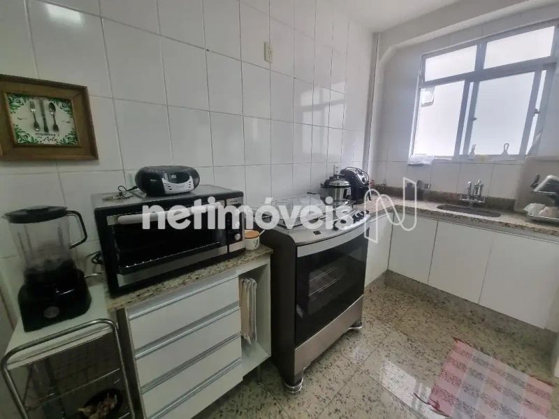 Foto 20