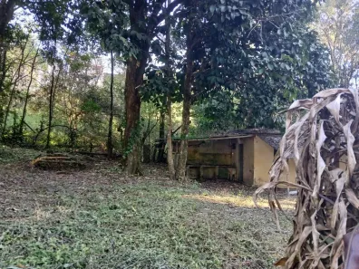 Lote/Terreno à venda, 5000m² no Previdenciários, Juiz de Fora