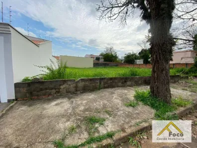 Lote/Terreno à venda, 390m² no Nova Piracicaba, Piracicaba