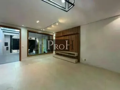 Sobrado com 3 Quartos à venda, 185m² no Mauá, São Caetano do Sul