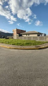 Lote/Terreno à venda, 656m² no Sertão do Trombudo, Itapema