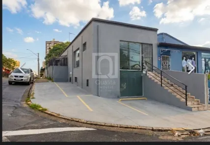 Imóvel Comercial com 4 Quartos à venda, 150m² no Jardim Vergueiro, Sorocaba