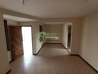 Casa com 4 Quartos à venda, 160m² no Jardim Belvedere, Volta Redonda