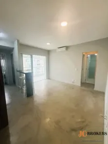 Apartamento com 1 Quarto para alugar, 51m² no Parque Colonial, São Paulo