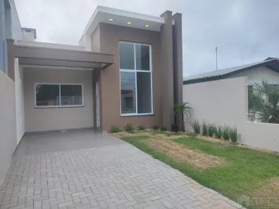 Casa com 3 Quartos à venda, 180m² no , Imbé