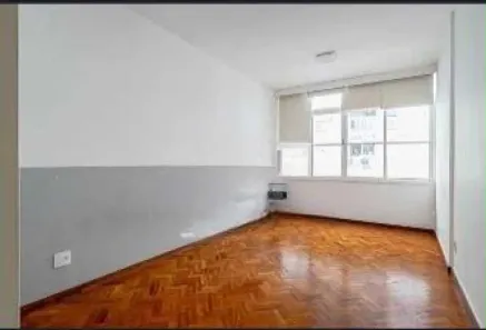 Apartamento com 1 Quarto à venda, 48m² no Leblon, Rio de Janeiro