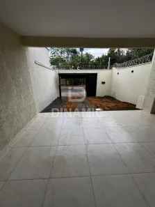 Casa com 2 Quartos à venda, 127m² no Jardim Itaipu, Goiânia