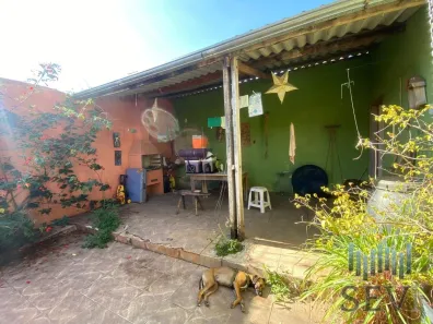 Casa com 2 Quartos à venda, 110m² no Indianópolis, São Paulo