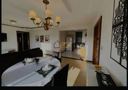 Casa com 2 Quartos à venda, 110m² no Vila Sodipe, Campos do Jordão