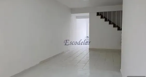 Imóvel Comercial à venda, 150m² no Água Fria, São Paulo