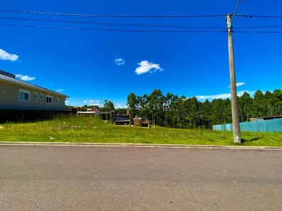 Lote/Terreno à venda, 282m² no Centro, Gravataí