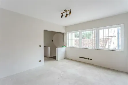 com 3 Quartos à venda, 208m² no Vila Clementino, São Paulo