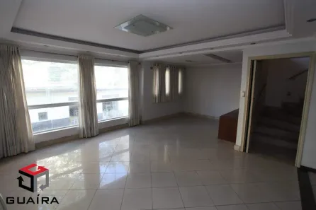 Imóvel Comercial com 3 Quartos à venda, 236m² no Rudge Ramos, São Bernardo do Campo